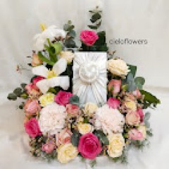 Seller Image